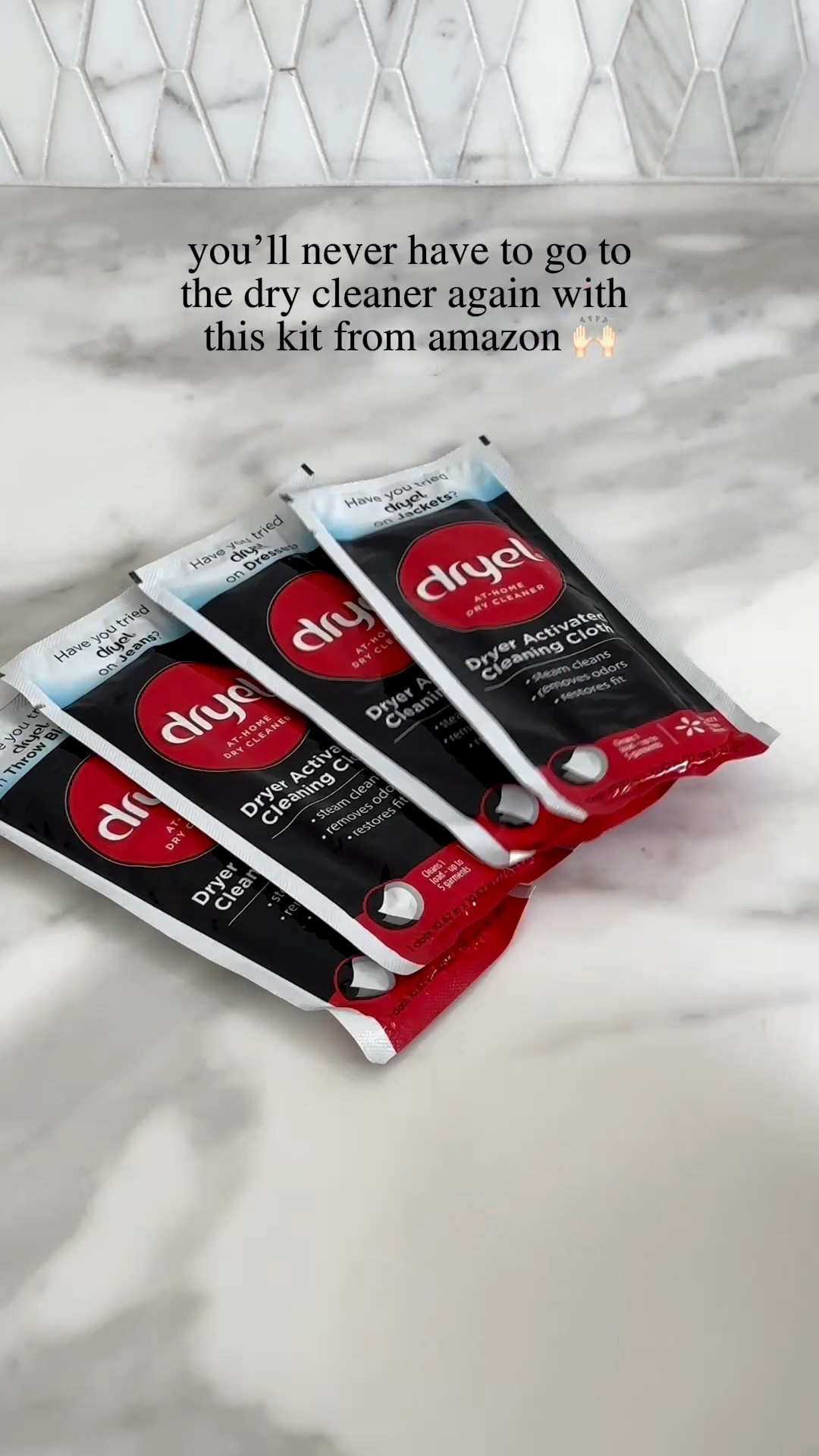 Scroll to shop!! Follow for more!!! Xo! ✨

#LTKGiftGuide #LTKHoliday #LTKFindsUnder50