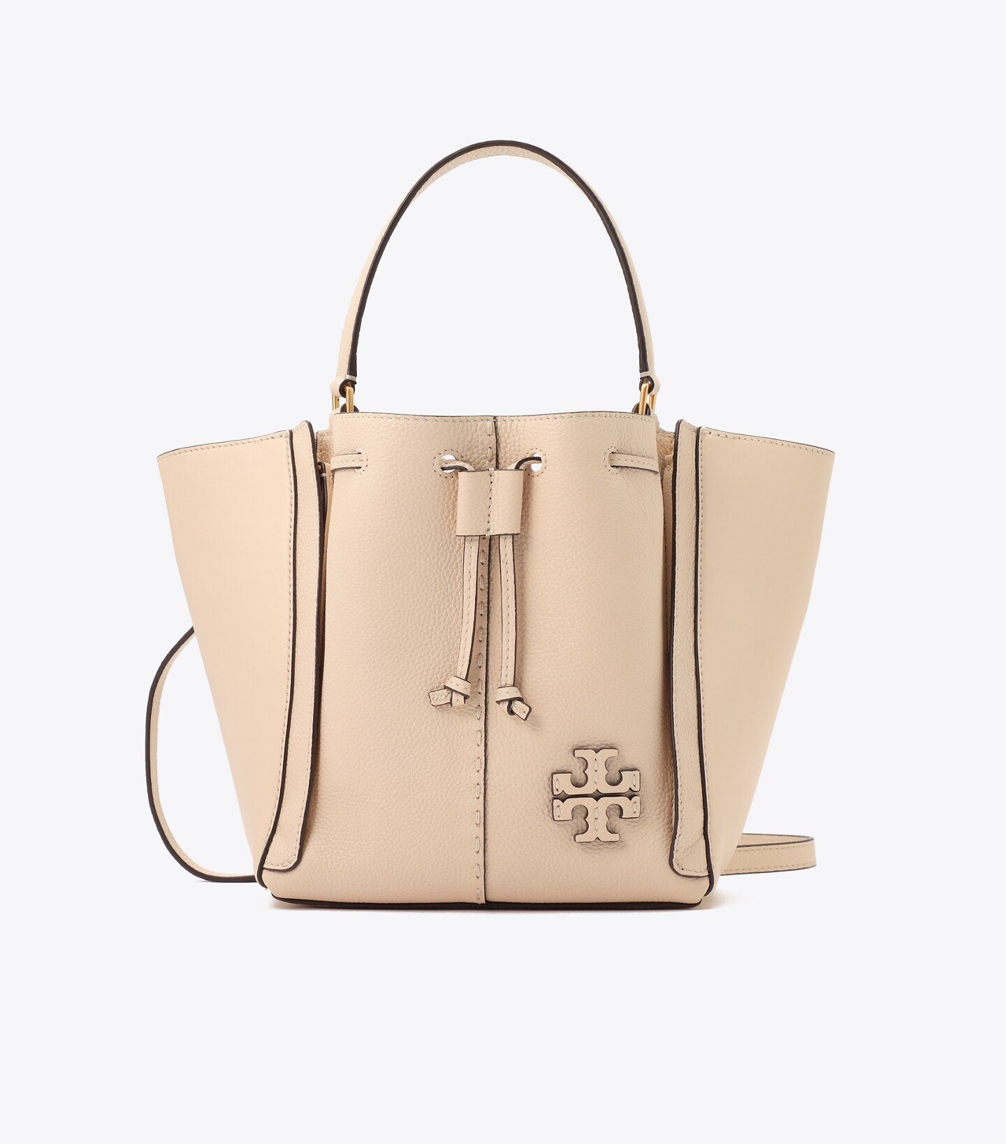 McGraw Dragonfly: Women's Designer Satchels | Tory Burch | Tory Burch (US)