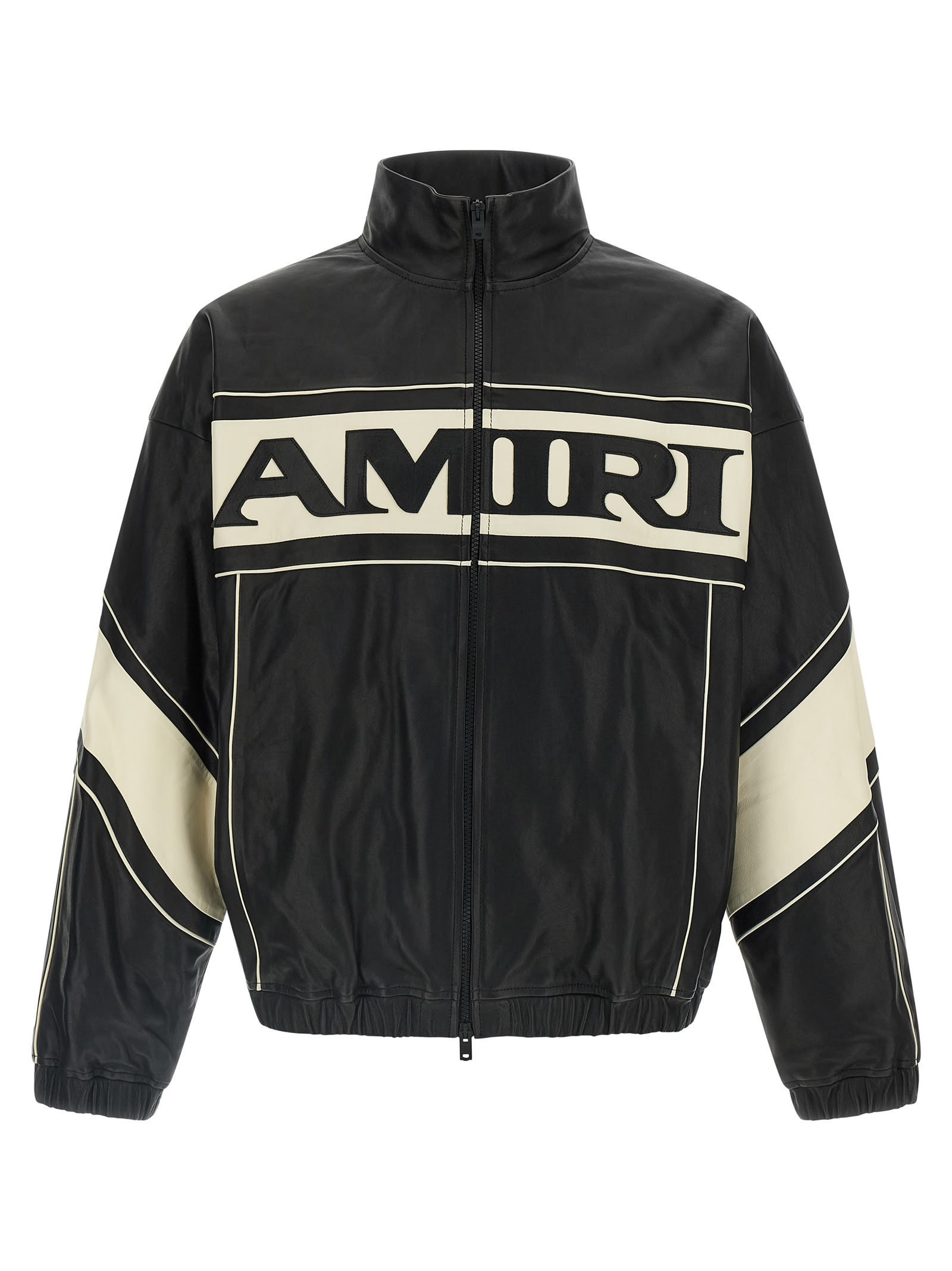 amiri Sport Jacket | Italist.com US
