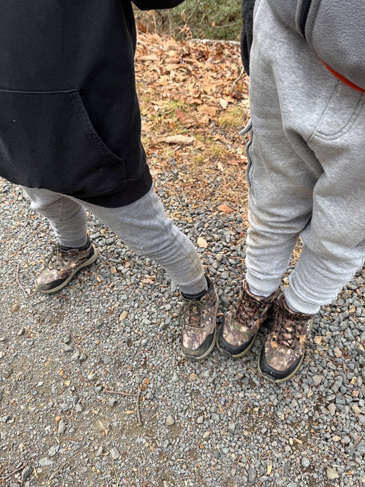 My favorite little boys boots for this time of year! Under $25. 

#LTKmomlife #LTKKids #LTKSeasonal