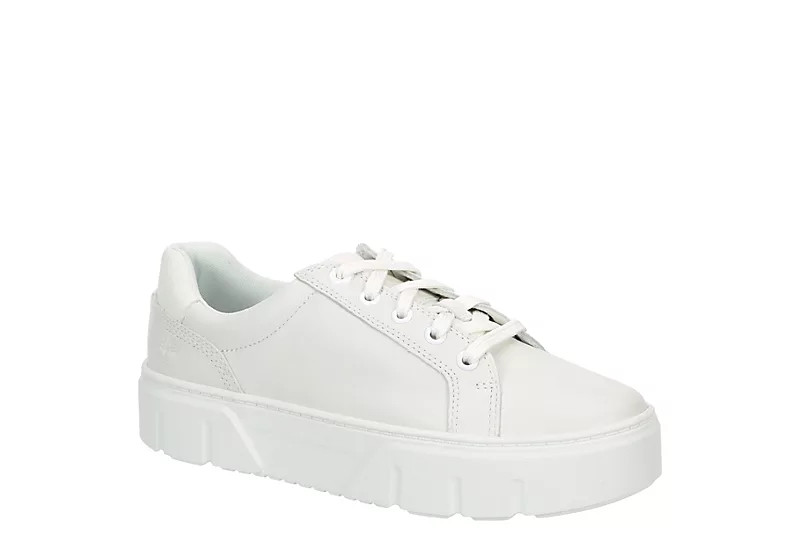 TIMBERLAND | Rack Room Shoes