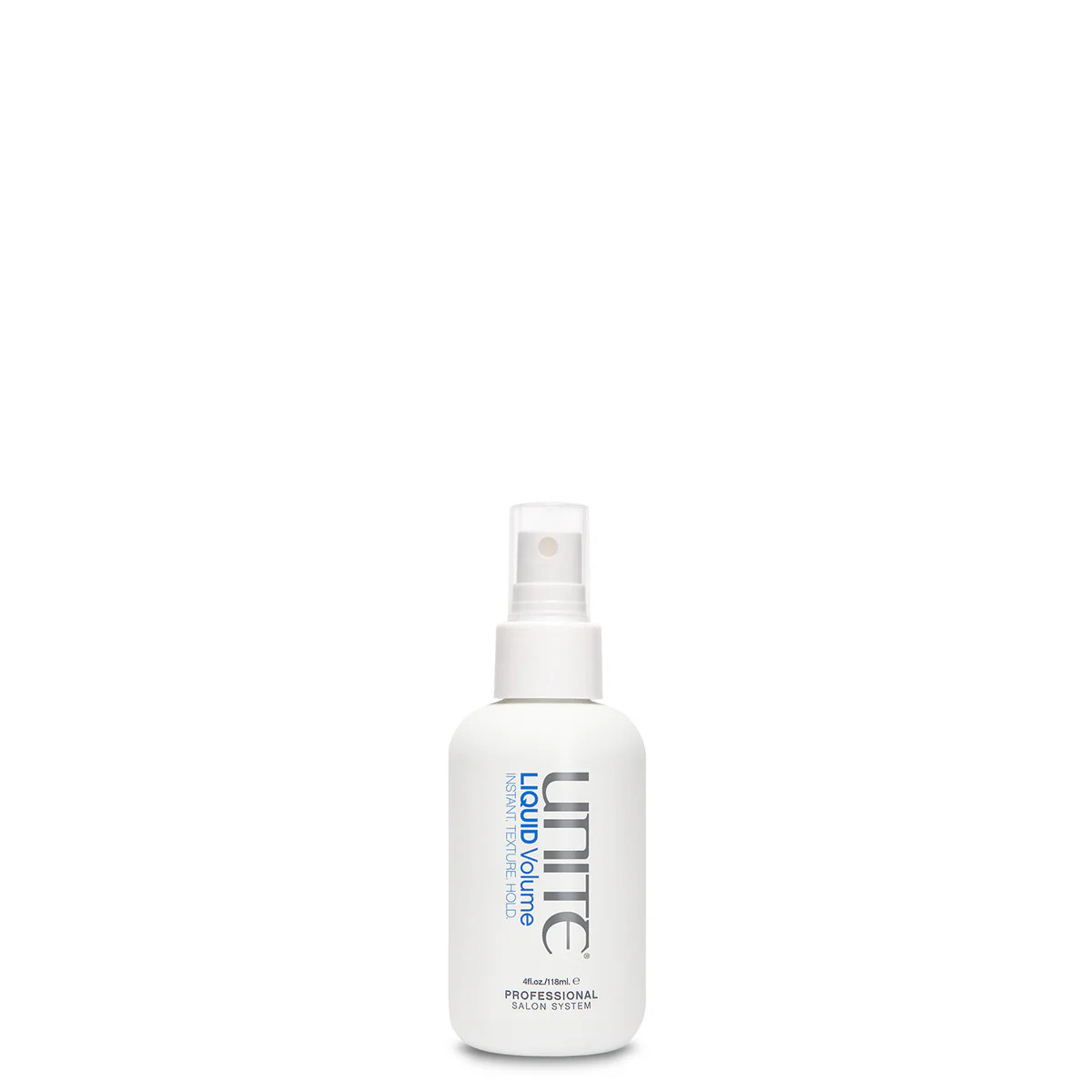 LIQUID Volume | UNITE Hair