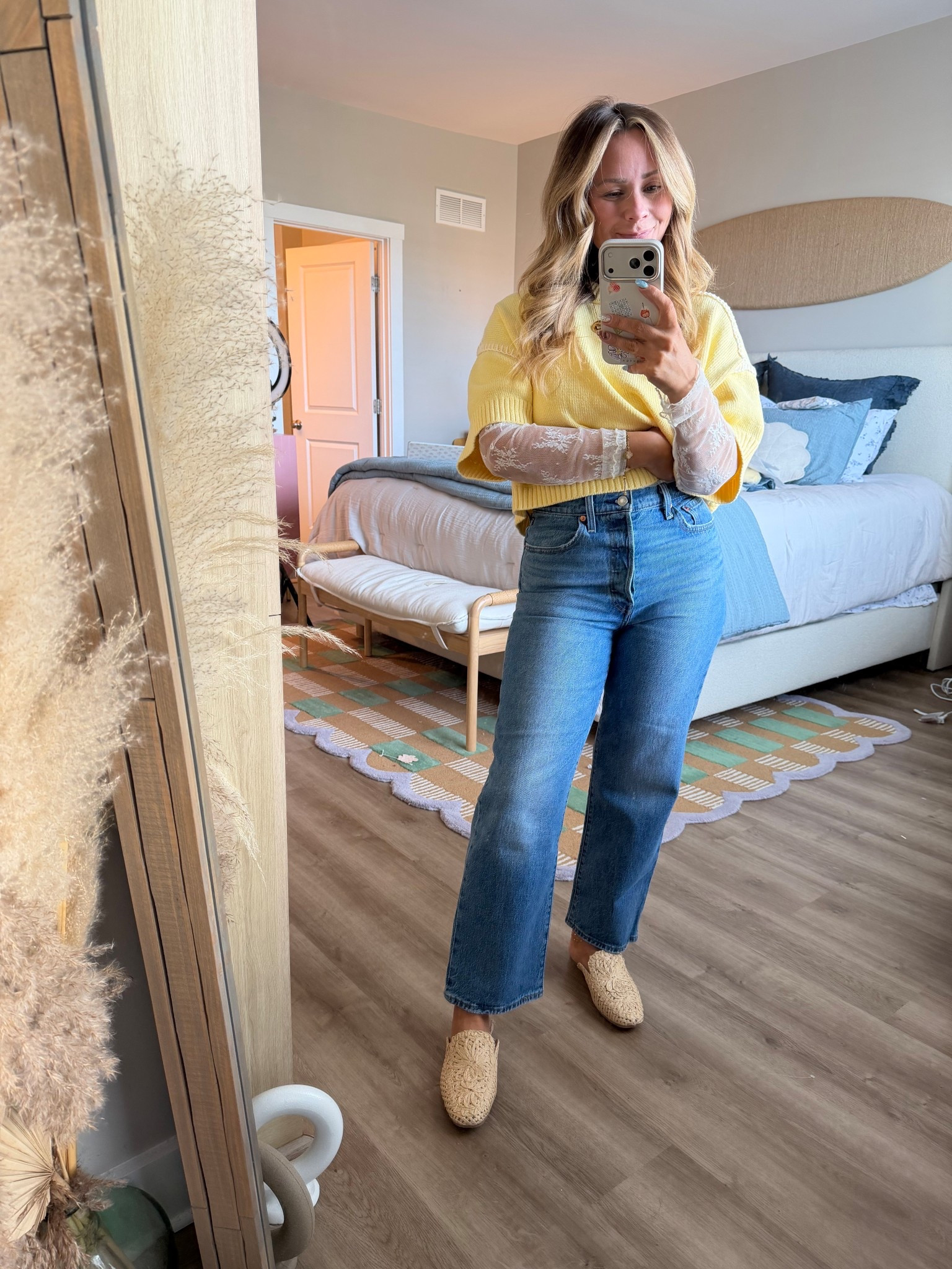 Levi’s on sale! 

#LTKgrwm #LTKdayinmylife #LTKFestival