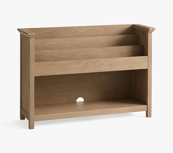 Cameron Standalone Bookrack (45") | Pottery Barn Kids