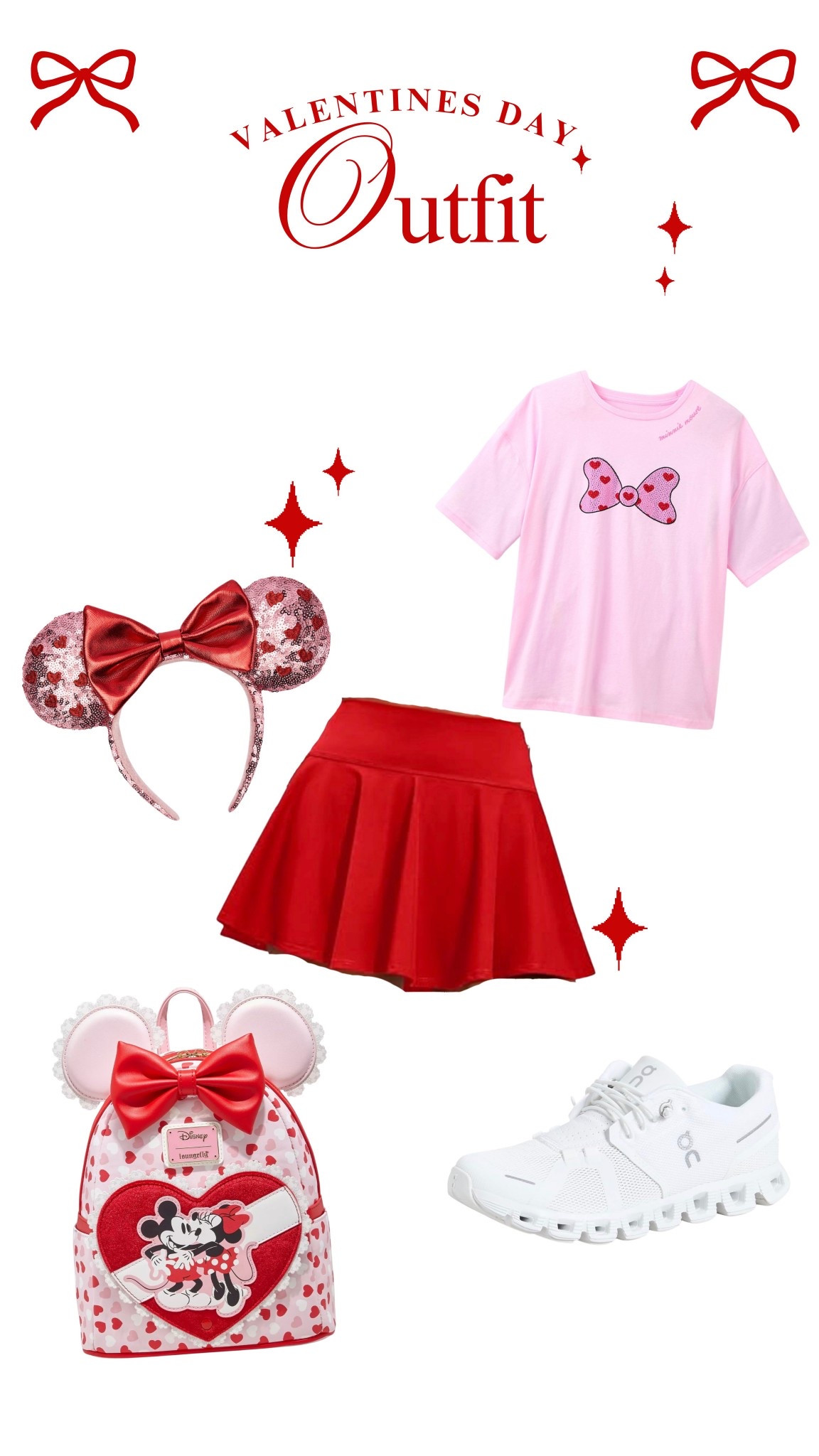 ❤️❤️❤️

#LTKSeasonal #LTKootd