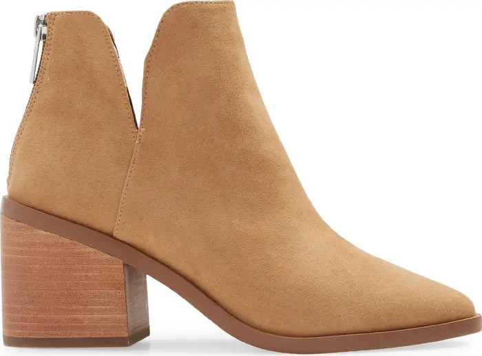 BP. Brynne Bootie | Nordstrom | Nordstrom