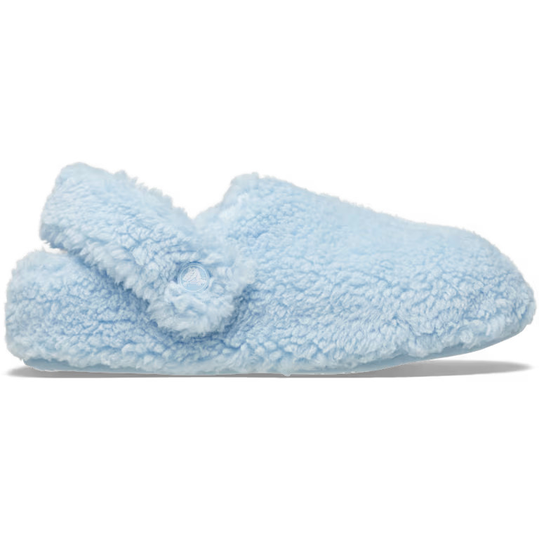 Classic Cozzzy Slipper | Crocs (US)