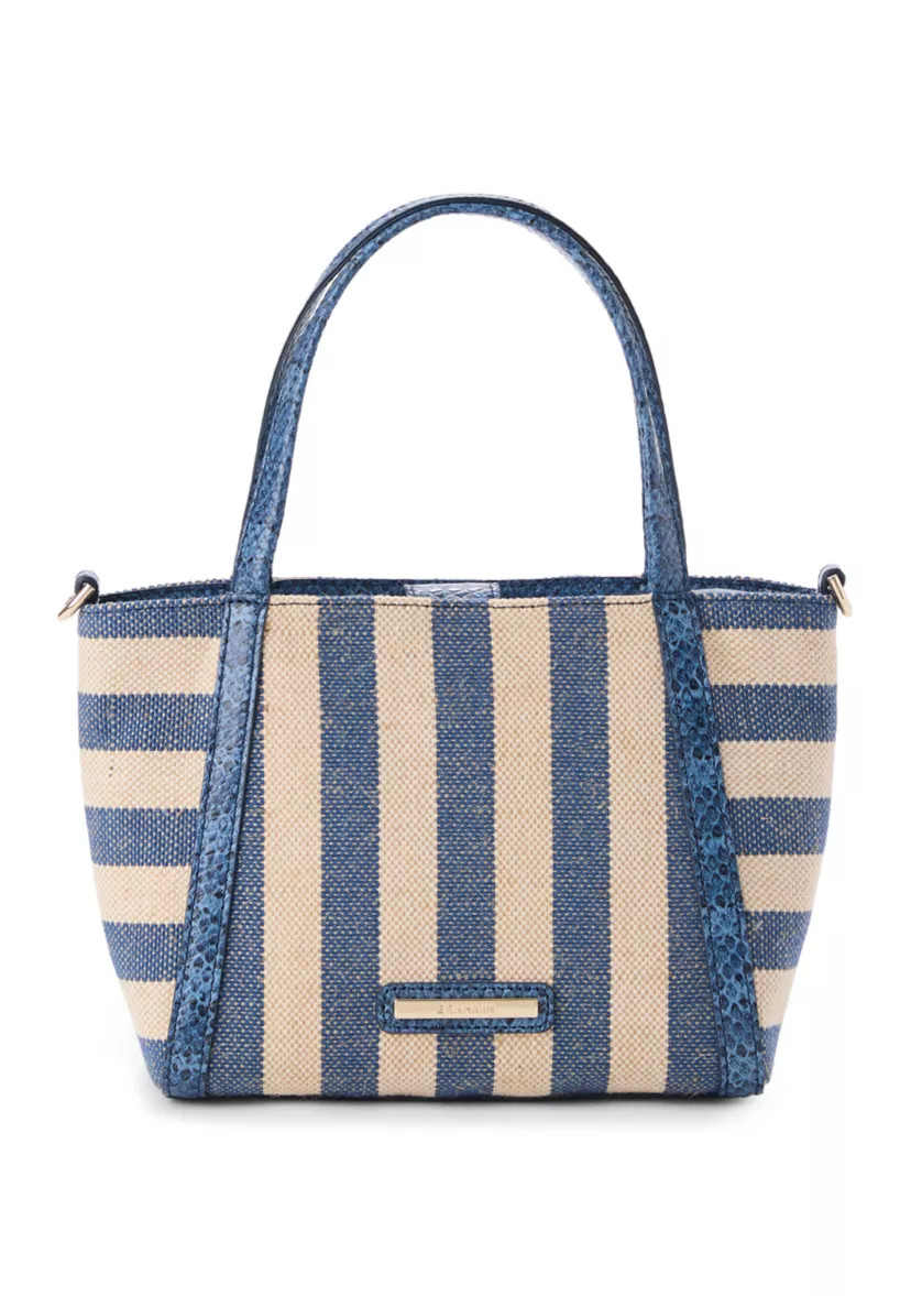 Small Mona Tote Bag | Belk