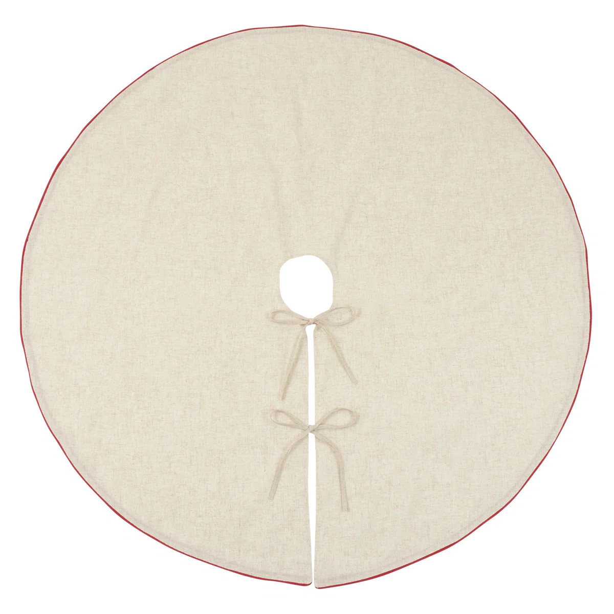 Nylah Tree Skirt | Wayfair North America