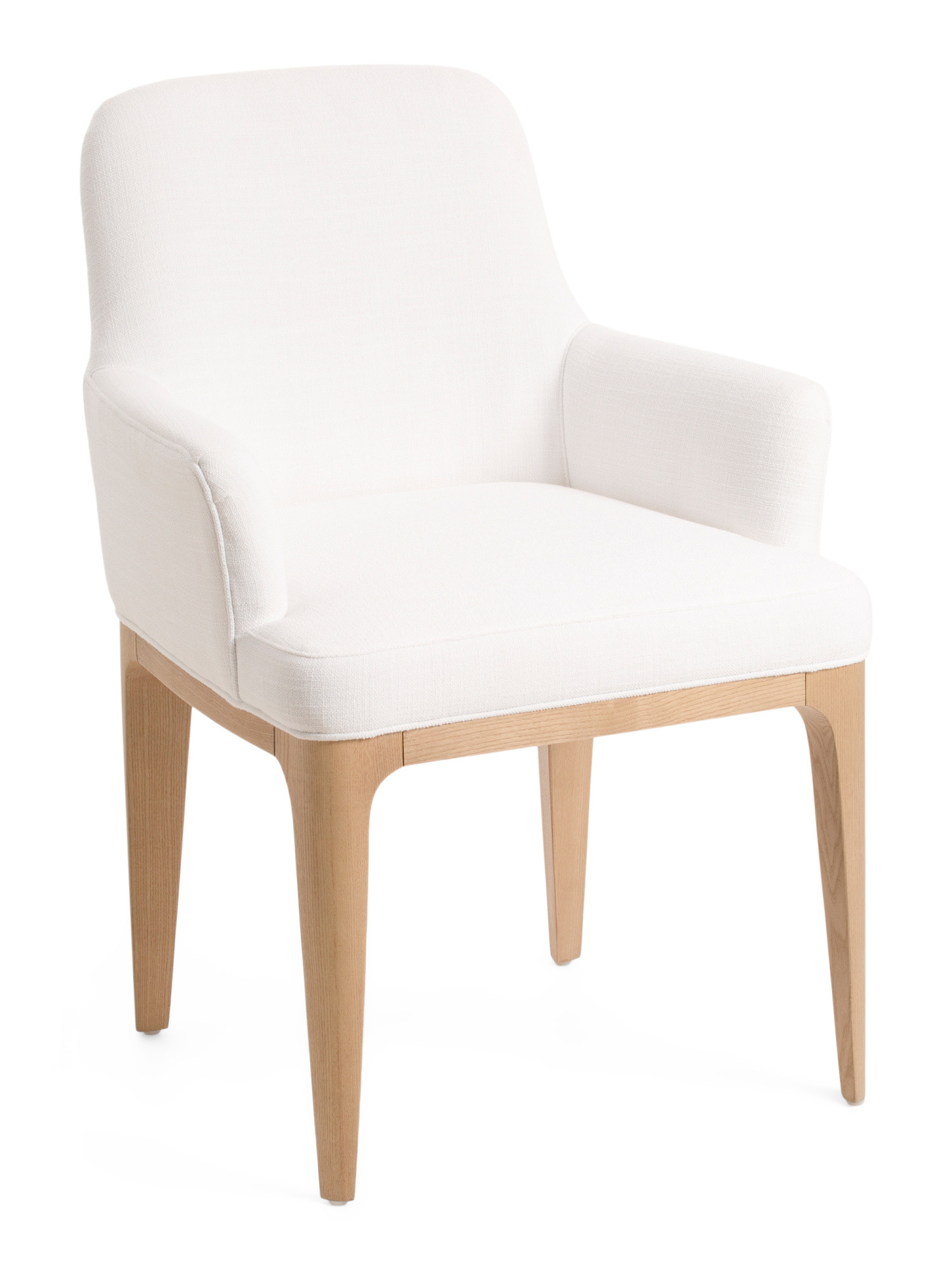 Form Dining Chair | Chairs & Seating | Marshalls | Marshalls