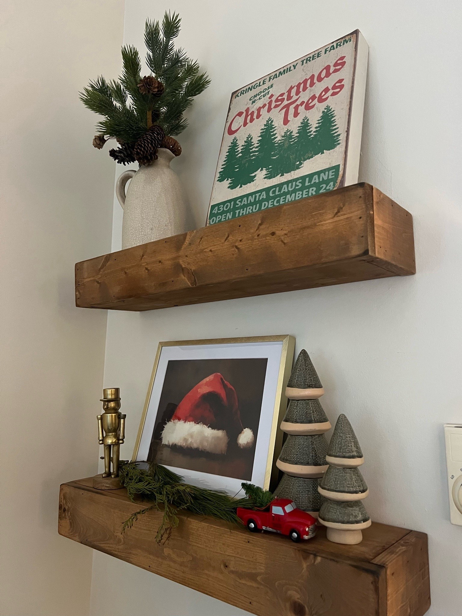 My absolute favorite print from Amazon. Looks so high end. 

#LTKHome #LTKStyleTip #LTKSeasonal