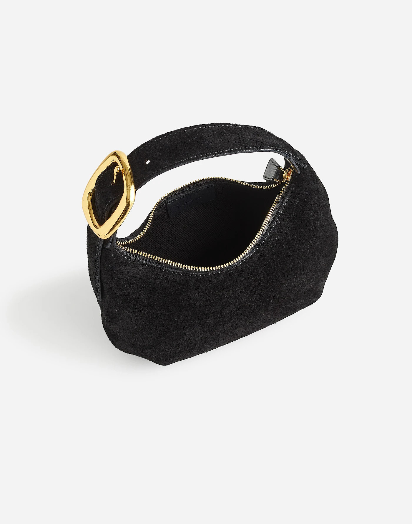 The Mini Bag | Madewell