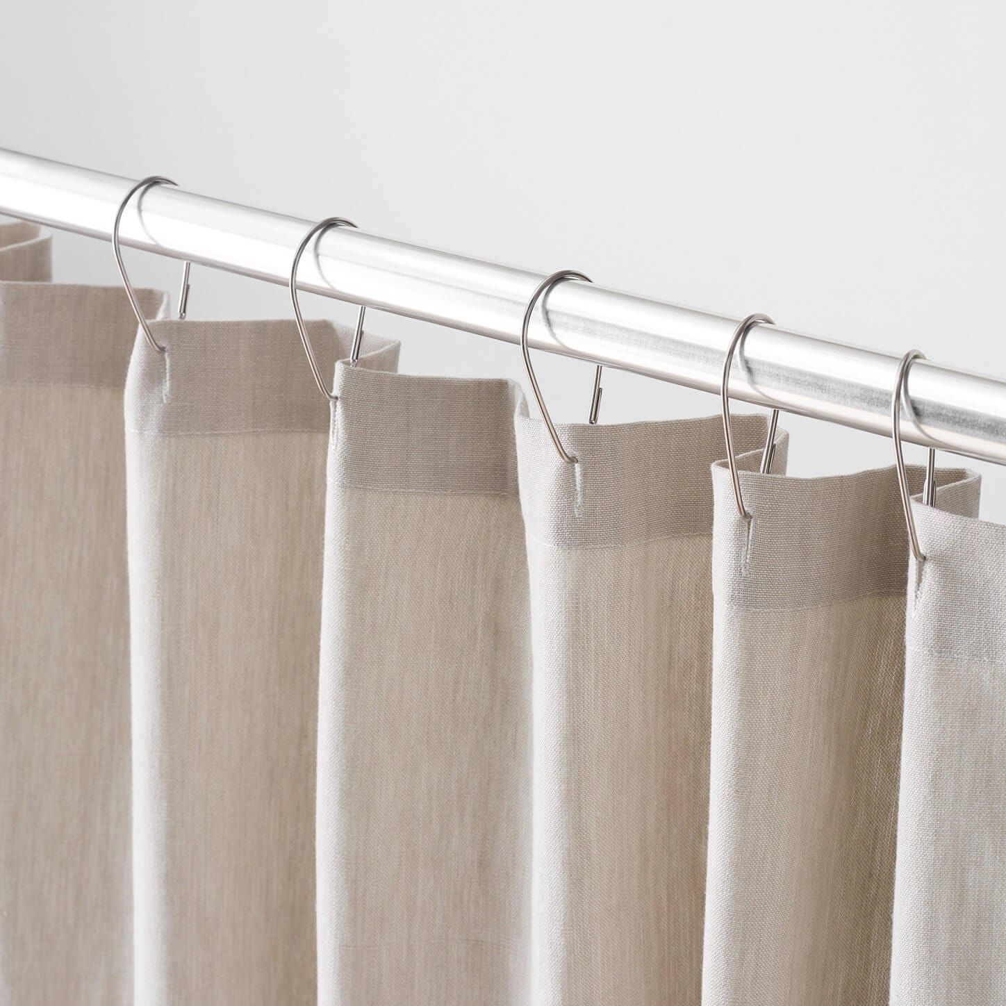 Loktak Shower Curtain   – The Citizenry | The Citizenry