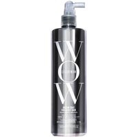 Color Wow Dream Coat for Curly Hair 500ml | Look Fantastic (UK)