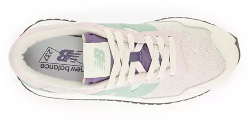 New Balance Women's 237 Shoes | Publiclands | Public Lands