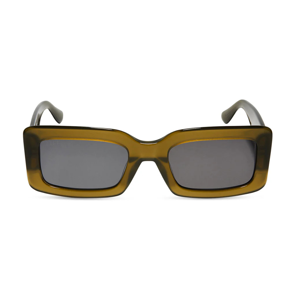 Indy | DIFF Eyewear