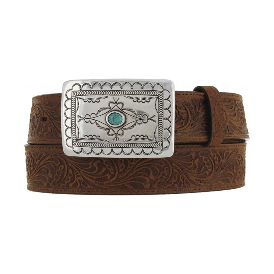 Native Spirit Belt | Brighton