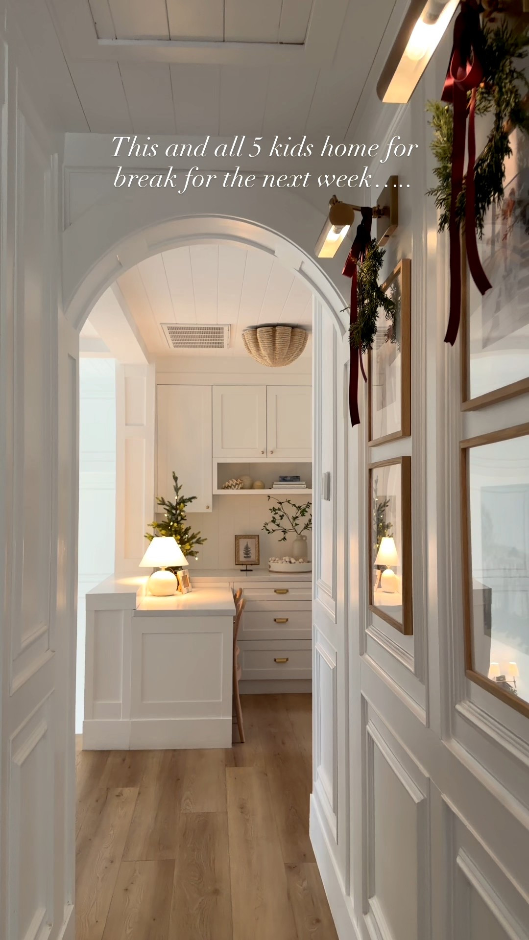 #LTKSeasonal #LTKHome #LTKHoliday