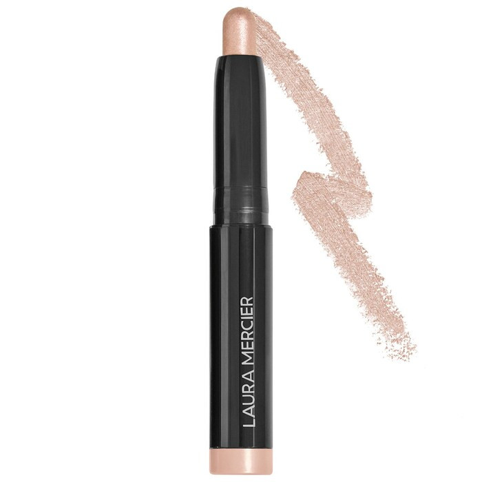 Mini Caviar Stick Eye Shadow | Sephora (US)