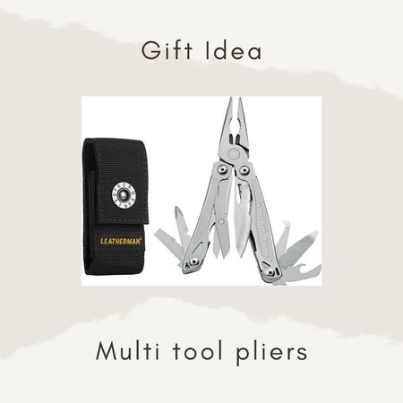 Gift idea: multi tool pliers

#LTKfindsunder100 #LTKGiftGuide #LTKmens