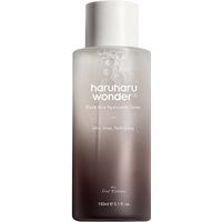 Haruharu Wonder Black Rice Hyaluronic Toner 150ml | Look Fantastic (UK)