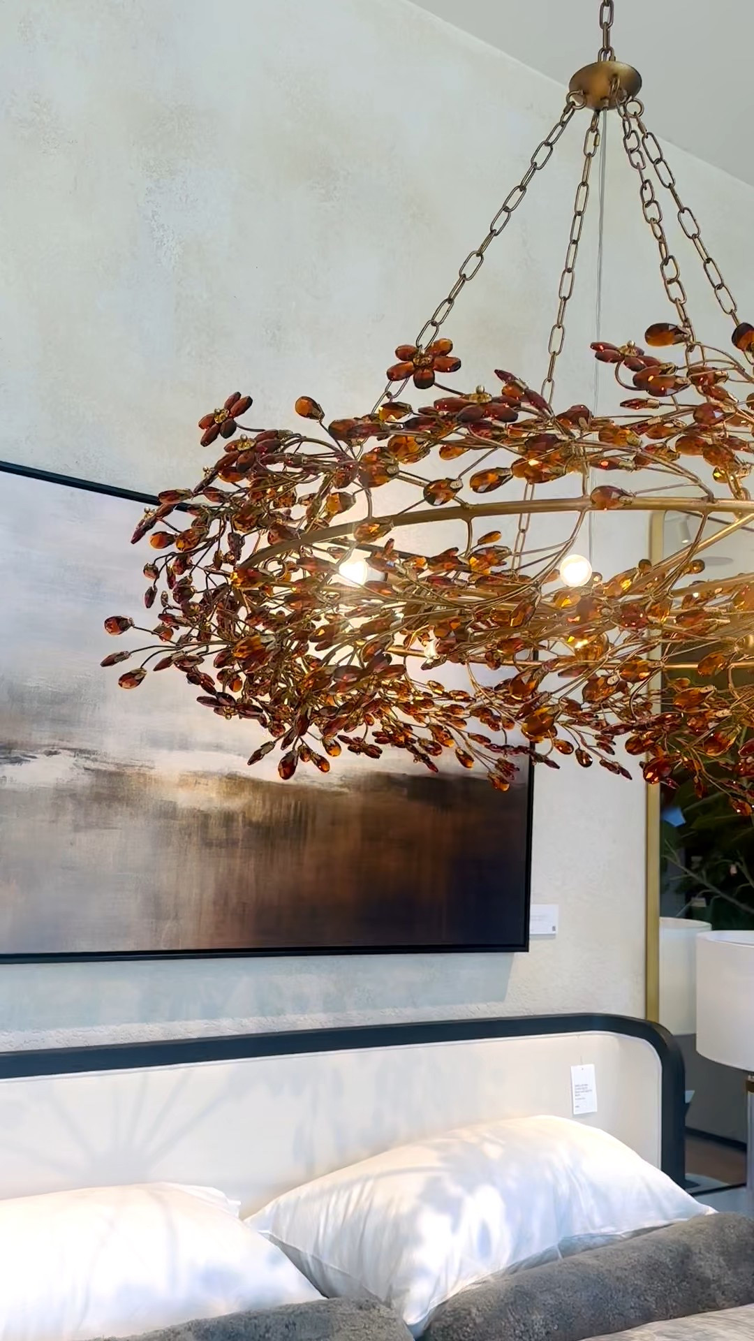 
Arhaus Cyber Monday—today only. Elevate your space with their statement chandeliers.
#Arhaus #CyberMonday #Chandelier #LuxuryLighting #InteriorDesign #HomeDecorSale #DesignerPicks

#LTKHome #LTKCyberWeek #LTKHoliday