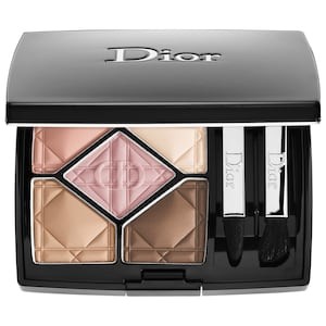 COLOR: 157 - Magnify | Sephora (US)