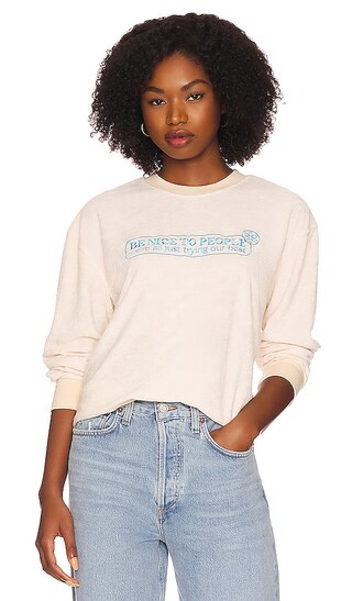 By Samii Ryan | Revolve Clothing (Global)