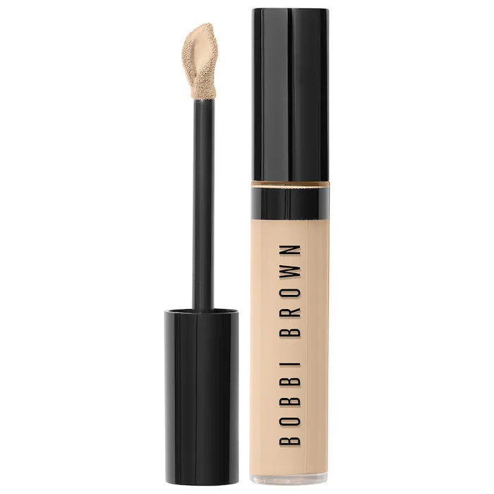 Skin Full Coverage Longwear Concealer | Sephora (US)