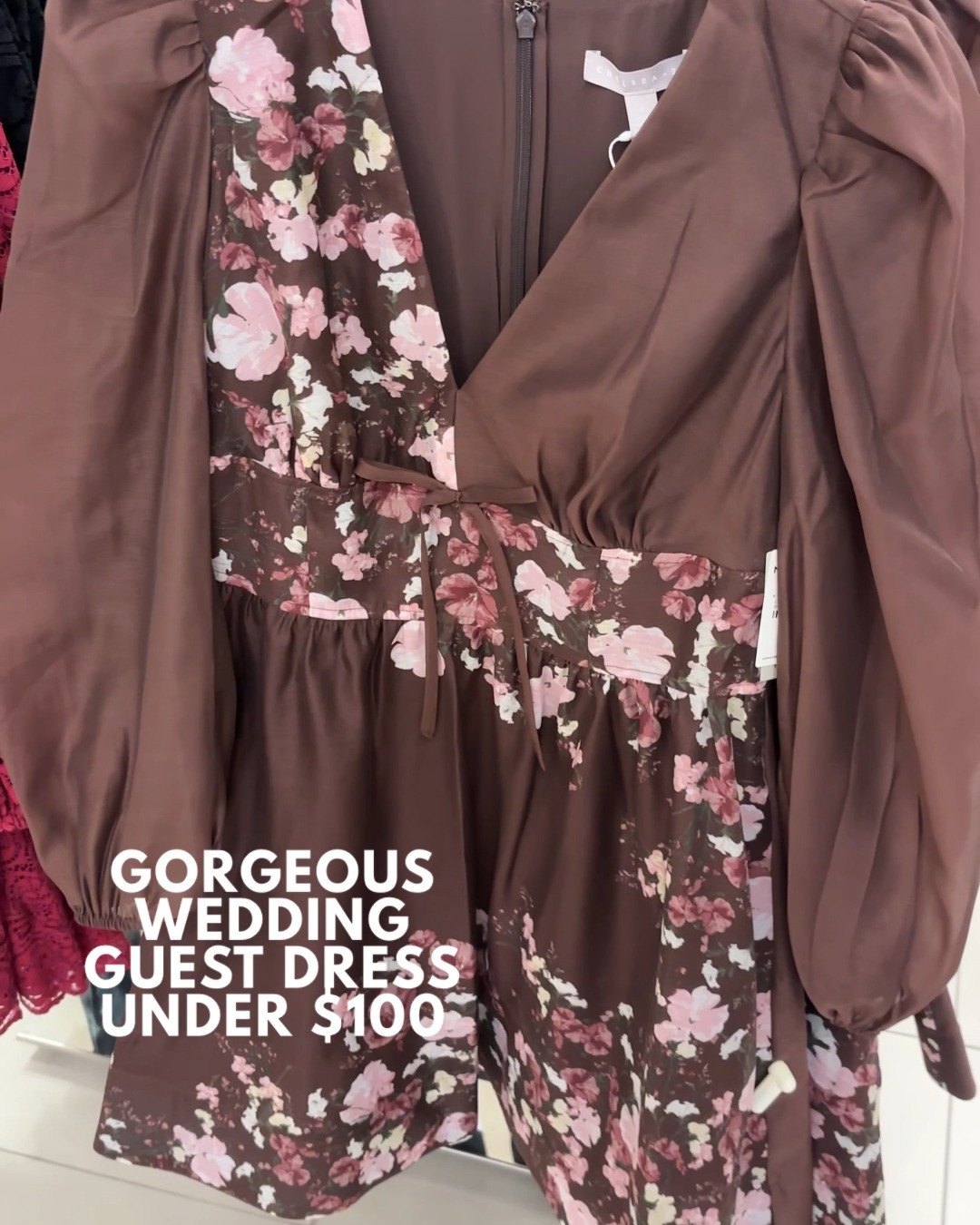 Nordstrom Anniversary Sale try on haul! Umm…watch 👀 until the last outfit because what do you mean that 👗 is under $75?! 😱 genuinely surprised by a lot of these #nsale mark downs. 💛SAVE this for your @nordstrom shopping list 💬SAY ‘INFO’ for details 🛒 ❤️F0LLOW @affordablebyamanda for more! Nordstrom Sale 2026, Nordstrom dressing room try on, try on haul, Nordstrom sale, NSALE , NSALE haul , Nordstrom anniversary sale try on haul, best Nordstrom Sale finds, what’s worth buying from the Nordstrom Sale, Nordstrom Sale must-haves, Nordstrom fashion, fall wardrobe essentials, capsule wardrobe #NordstromSale #NordstromAnniversarySale #NordstromFinds #wardrobestaples #LTKootd

 

 #LTKgrwm #LTKootd #LTKSaleAlert