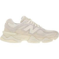 New Balance 9060 sneakers | Balardi (US & Canada)