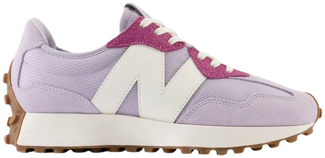 New Balance & CALIA Women's 327 Shoes | Dick's Sporting Goods