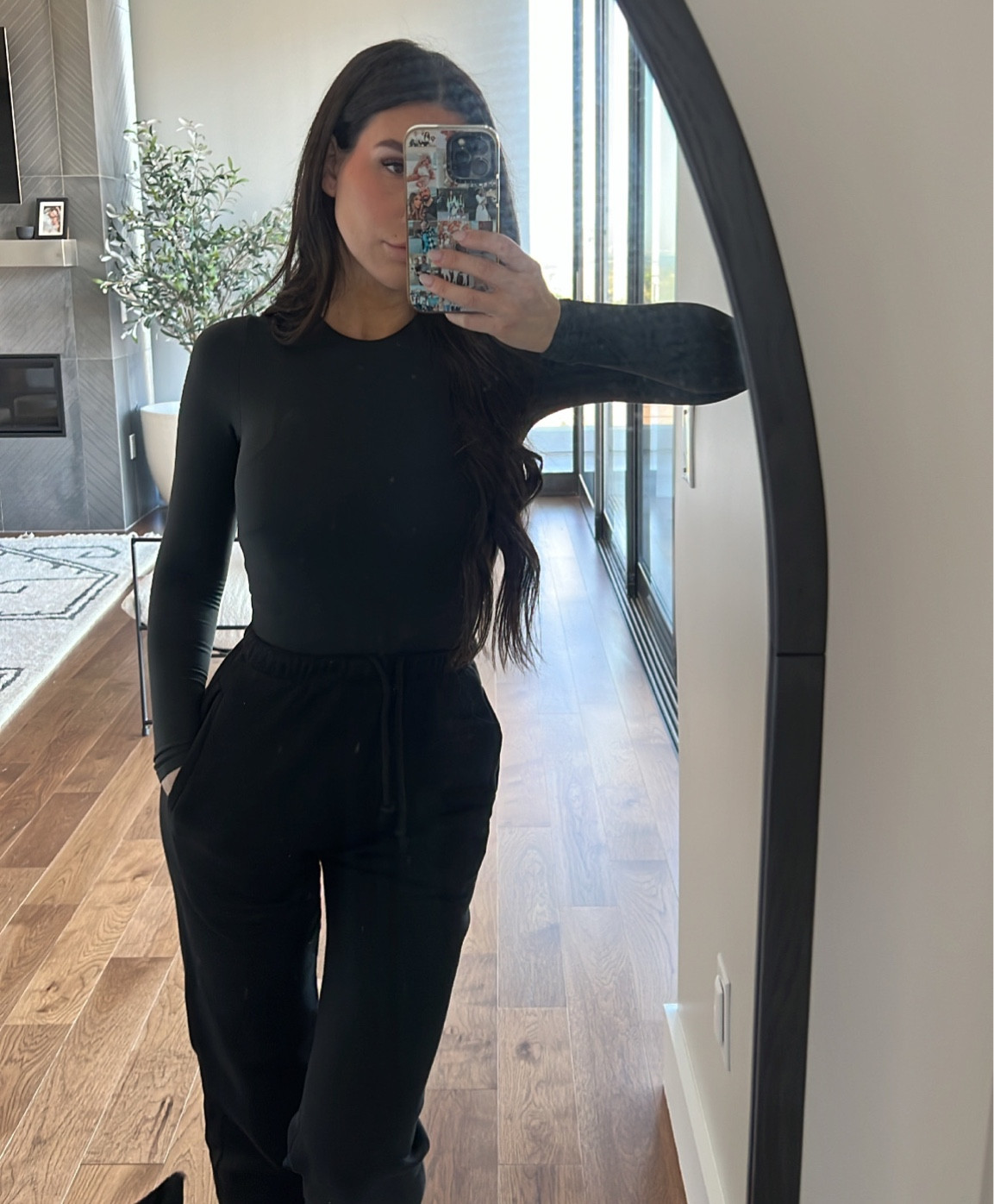 Ootd #LTKfashion #LTKootd #LTKwomens 