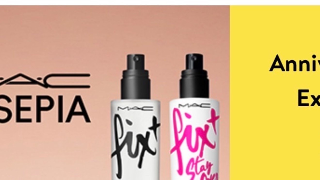 @nordstrom #nordstromanniversarysale #nordstrompartner

#LTKSaleAlert #LTKBeauty