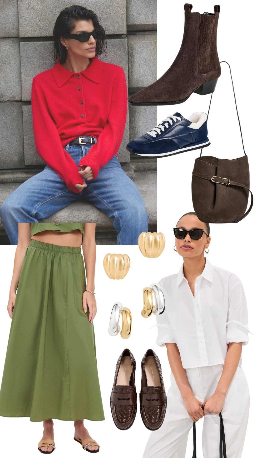 Shopbop sale picks! Use code FALL for up to 25% off my favorite finds

#LTKSaleAlert #LTKSeasonal #LTKTall