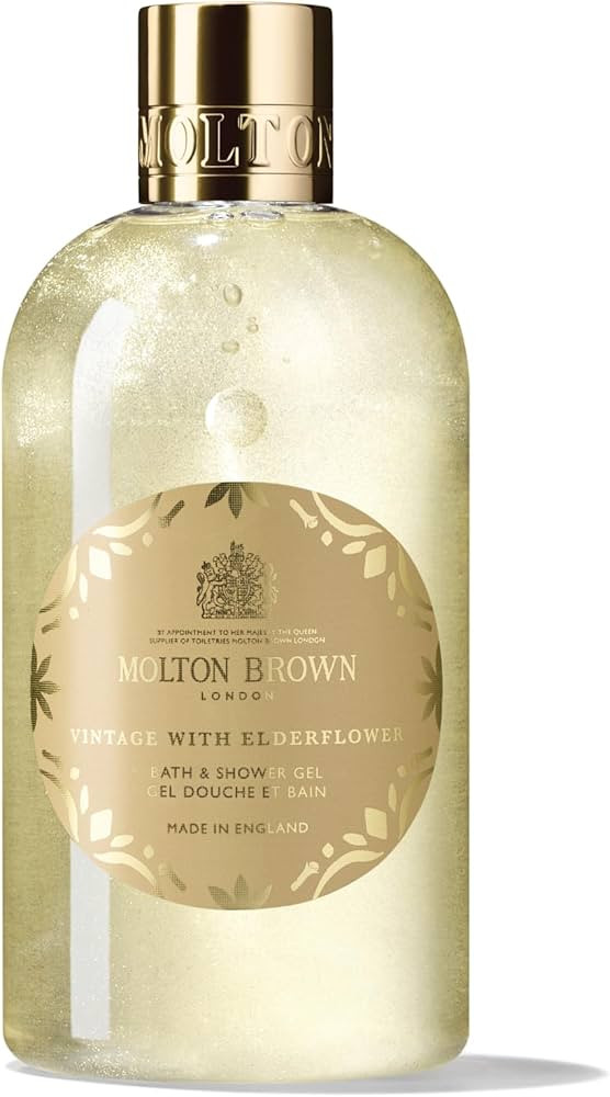 Molton Brown Orange & Bergamot Home Fragrance Gift Set | Amazon (US)