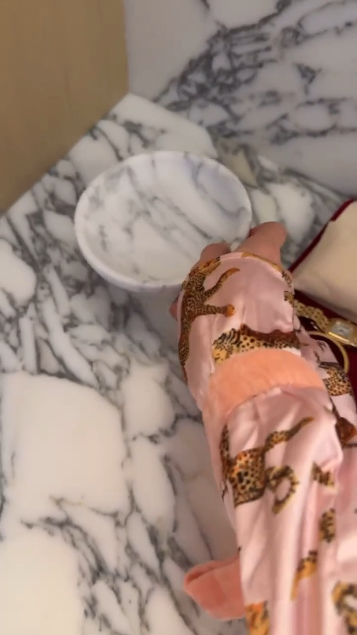 Complete your look with these timeless jewelry essentials 🕊️ Whether you love a classic gold hoop or a sophisticated pearl detail, these Amazon finds are the perfect finishing touch for any outfit.

#LTKstyletip #LTKjewelry #amazonfashion #classicstyle #oldmoneyvibe #jewelryobsessed #jewelrystack #ltkit

#LTKWorkwear #LTKdayinmylife #LTKBeauty