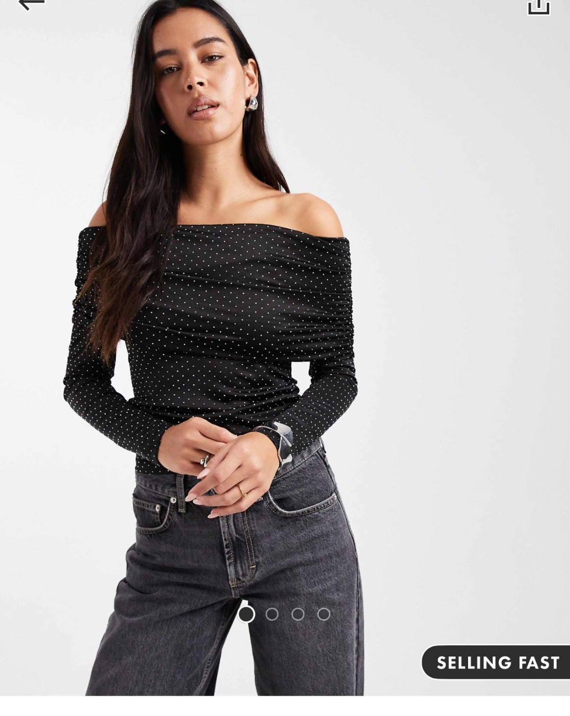 #LTKuk #LTKwinter #LTKfestive