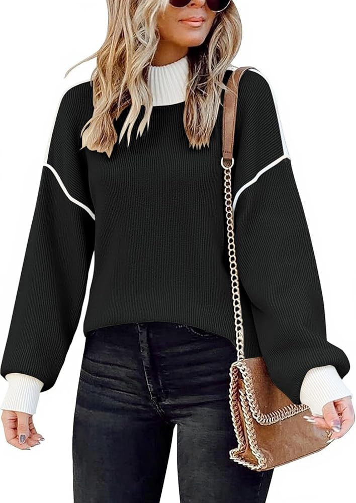 ECOWISH | Amazon (US)