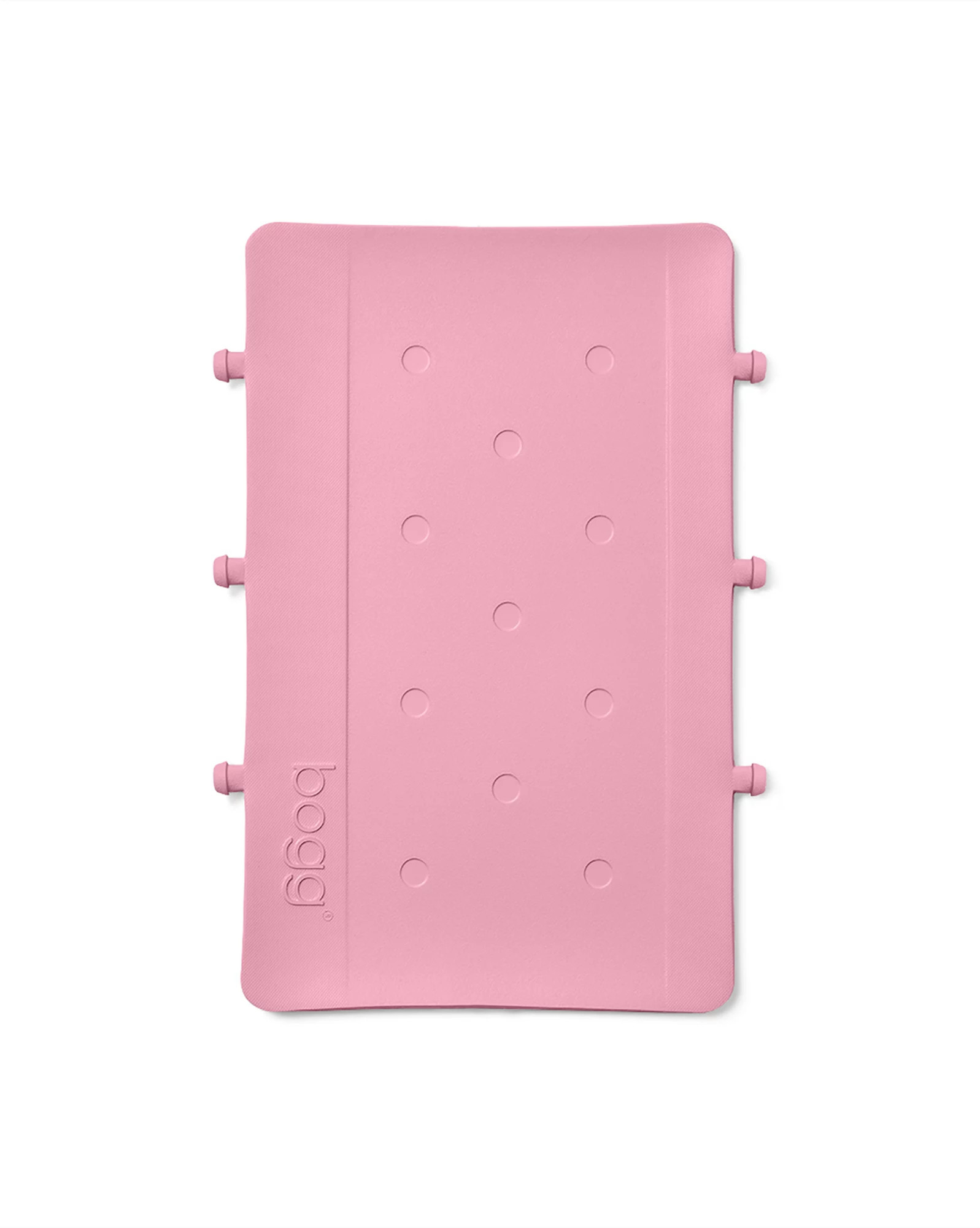 Divvy Up Bogg Divider | DICK'S Sporting Goods