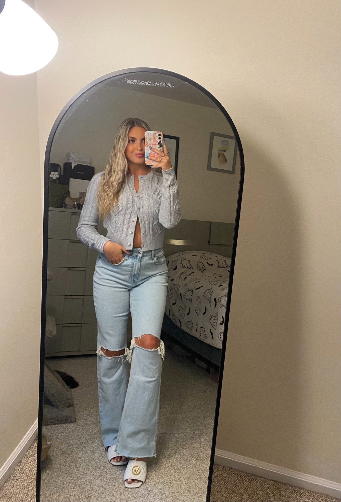 abercrombie haul!! 

#LTKSeasonal #LTKWorkwear #LTKStyleTip