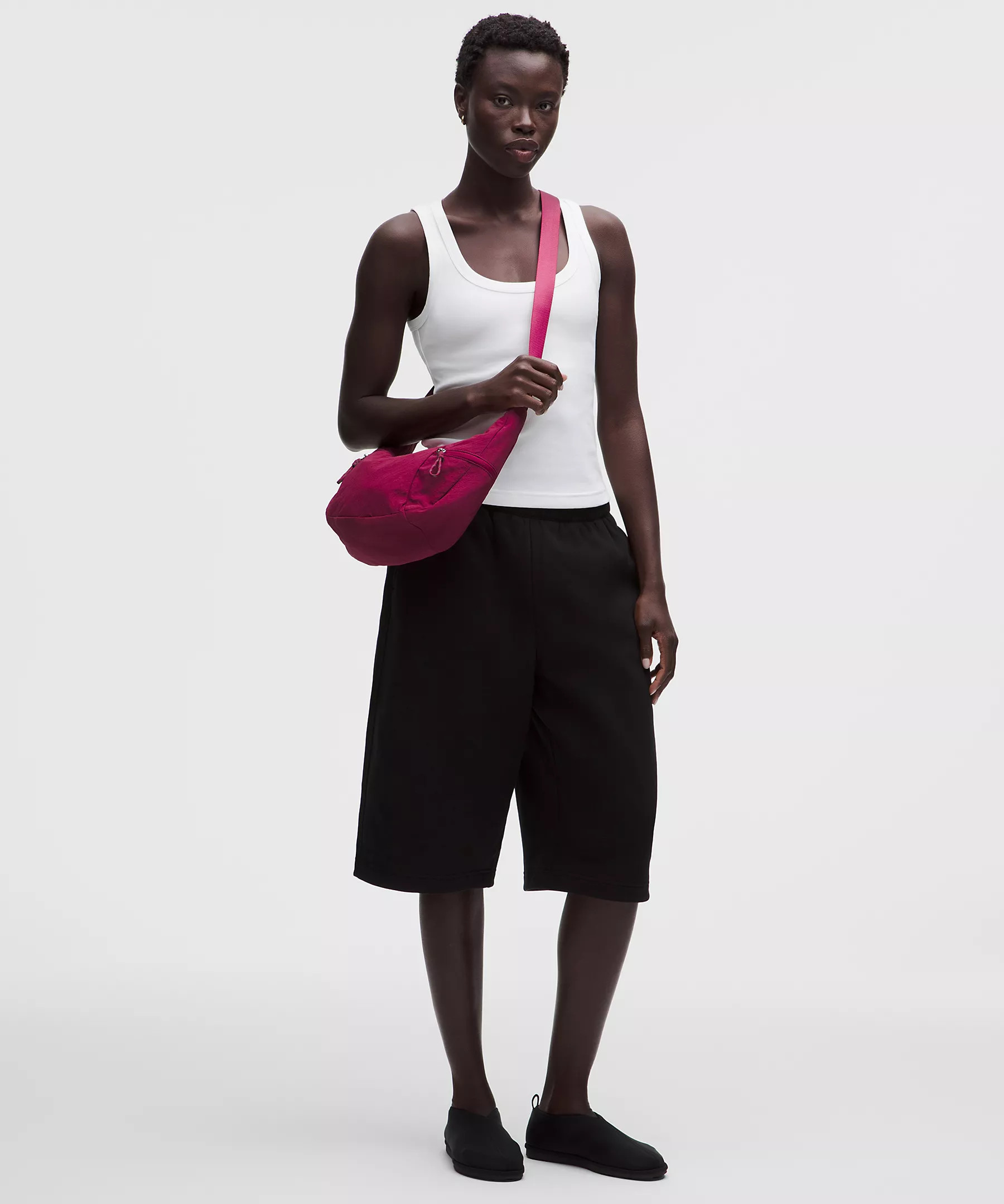 Slouchy Sling Bag 6L | Lululemon (US)