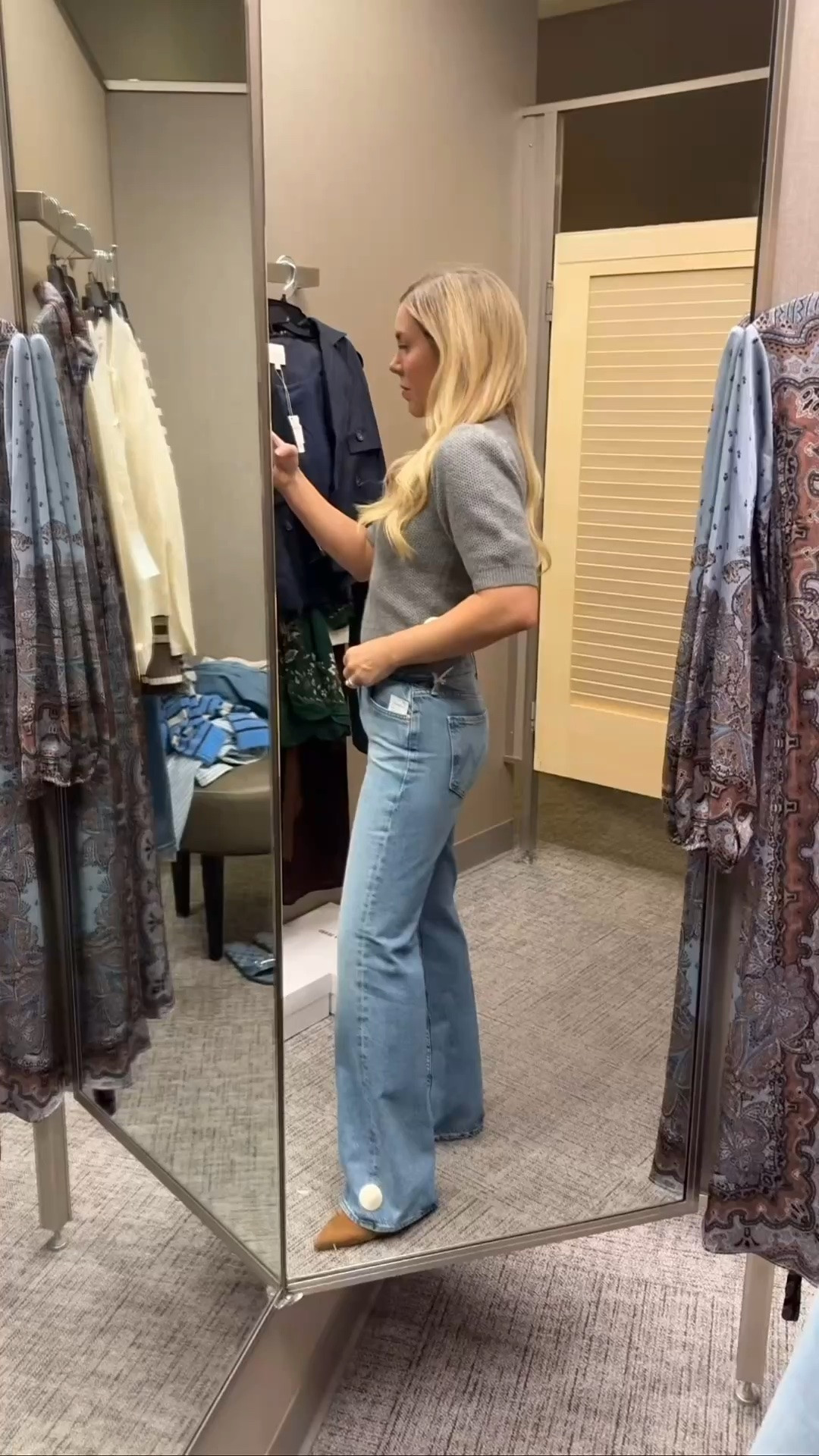 Best jeans from the Nordstrom Anniversary sale

#LTKSaleAlert