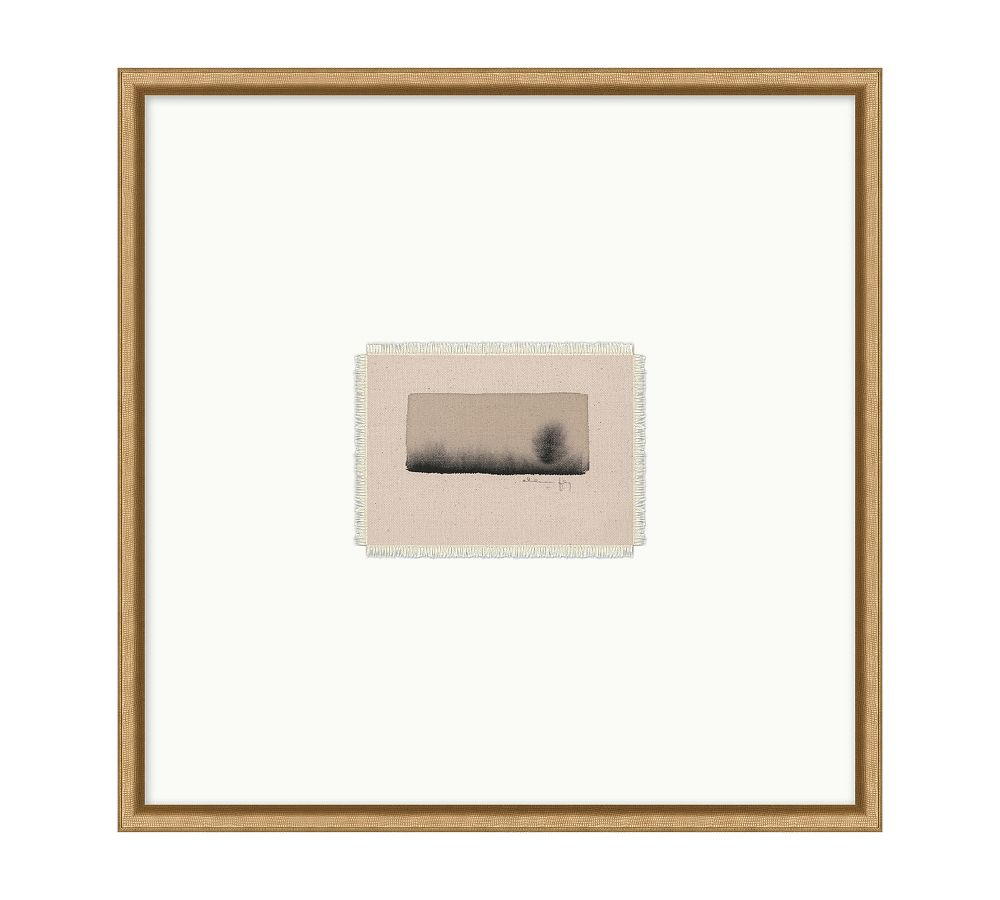 Petite Horizon by Chelsea Fly | Pottery Barn (US)