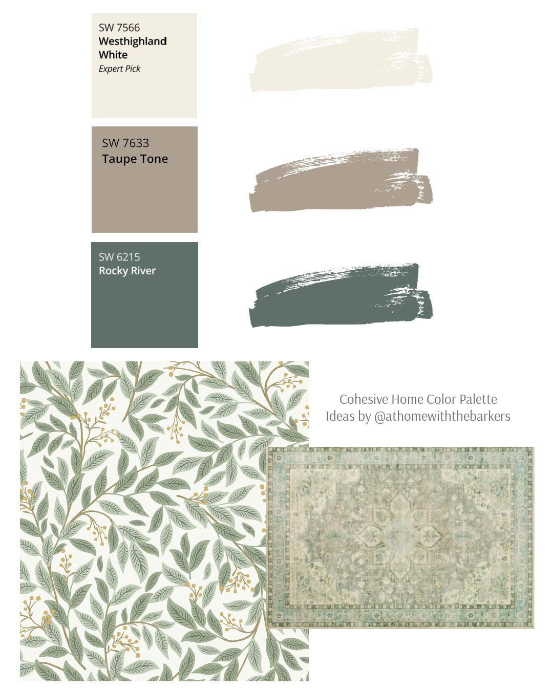 DIY home decorating 

 #LTKHome #LTKSaleAlert #LTKStyleTip