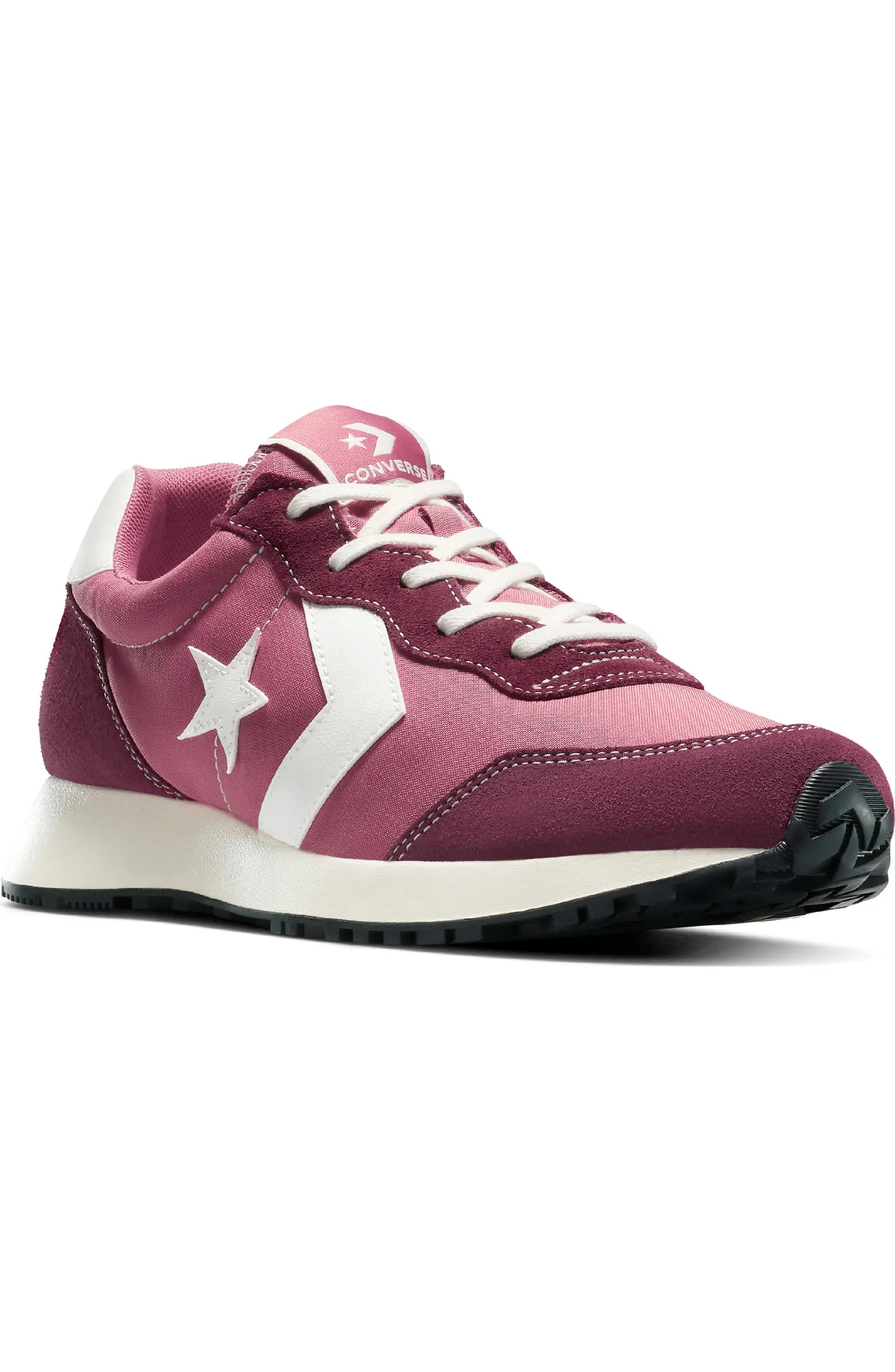 Gender Inclusive Omega Trainer Sneaker (Women) | Nordstrom