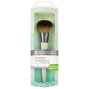 EcoTools Blush Brush | Look Fantastic (UK)