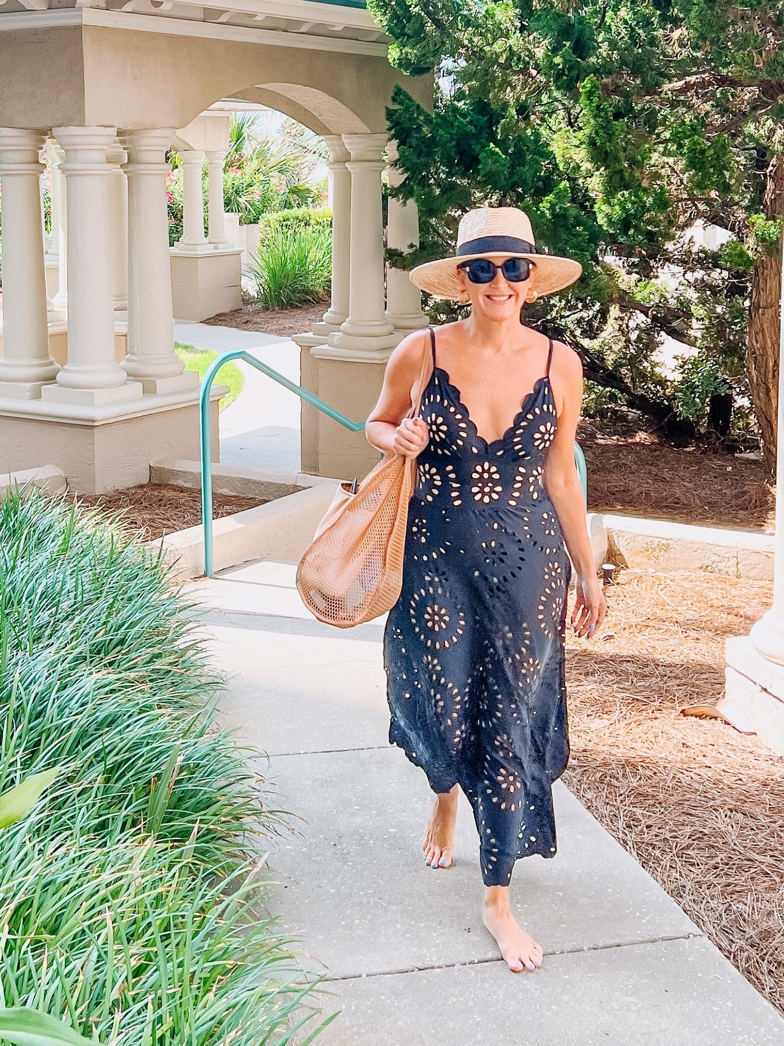 Flaxmaker swim set
Amazon swim set
Size medium


#LTKStyleTip #LTKFindsUnder100 #LTKSwim