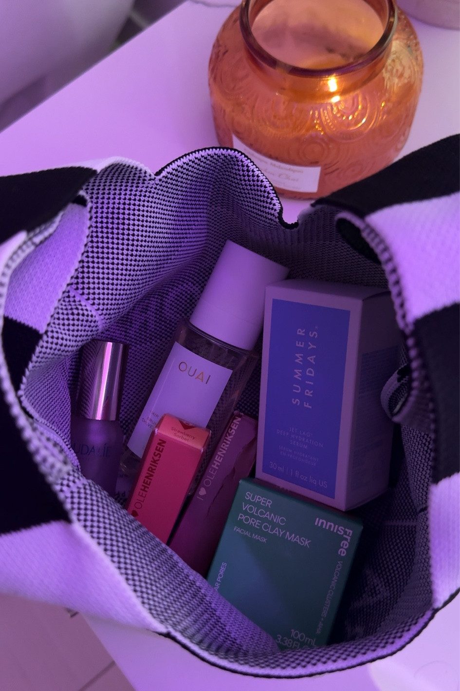 SEPHORA HAUL🧖🏽‍♀️🎀💄

#LTKCyberWeek #LTKHoliday #LTKBeauty