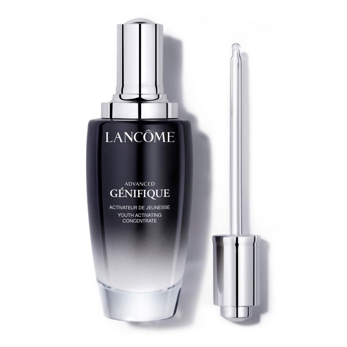 Lancôme Jumbo Genifique Youth Activating Serum | HSN